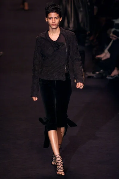 Look 21